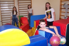 Zimowisko-2020-096