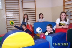 Zimowisko-2020-097