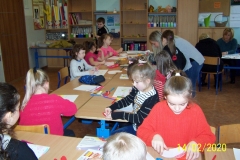Zimowisko-2020-099