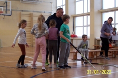 zimowisko-2022-16