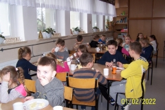 zimowisko-2022-26