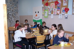 zimowisko-2022-27