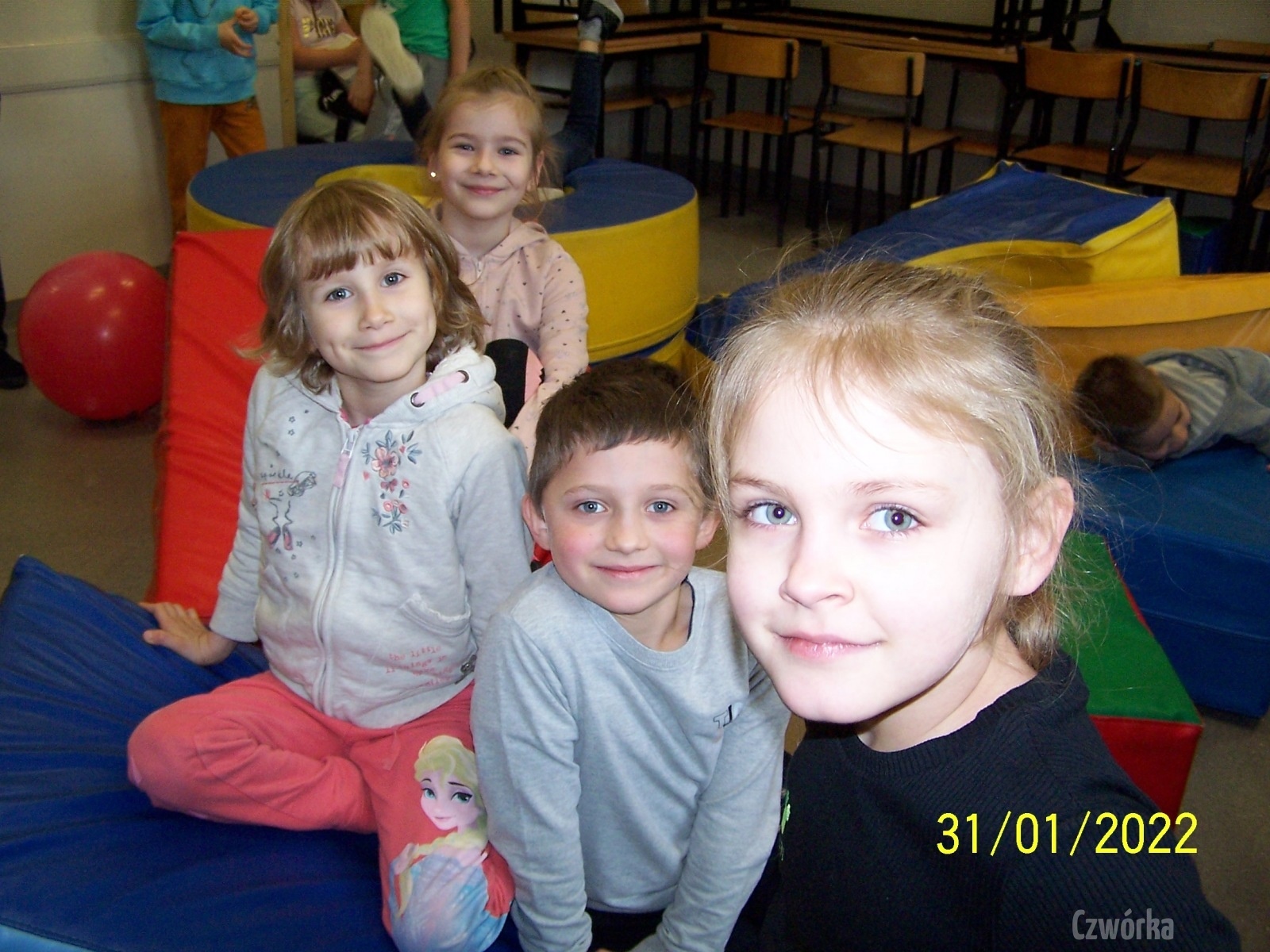 zimowisko-2022-12