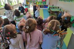 Zwariowane-zerowkowe-fryzury-3