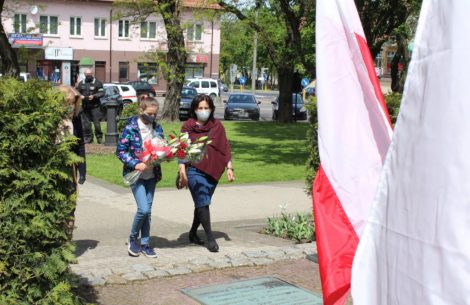 Zdjęcie ze strony: https://sokolowpodl.pl/