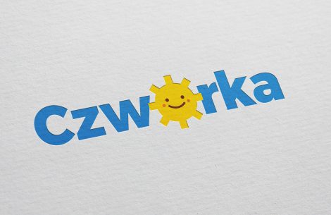 Nowe logo