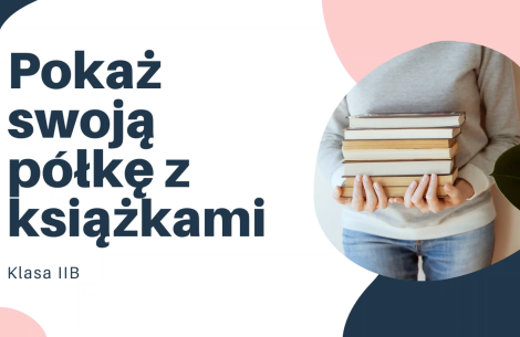 półka z książkami 2b