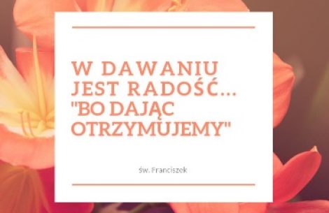 Świąteczny kiermasz