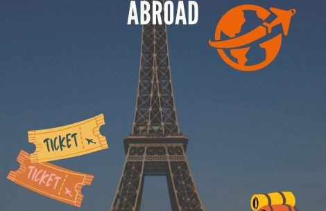 Advantages and disadvantages of working abroad