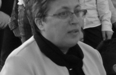 siostra Wiesława Rypina