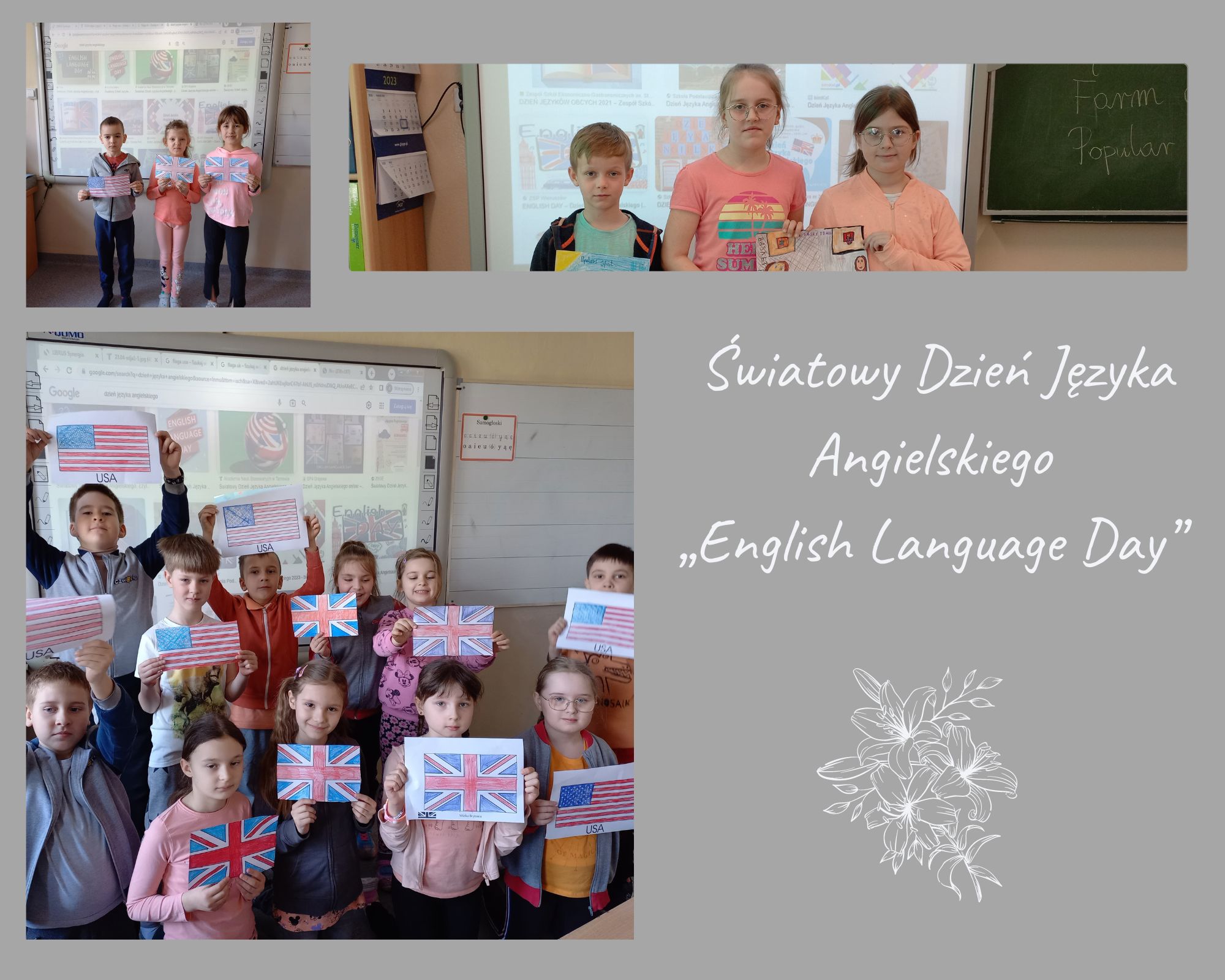 wiatowy-dzie-j-zyka-angielskiego-czyli-english-language-day