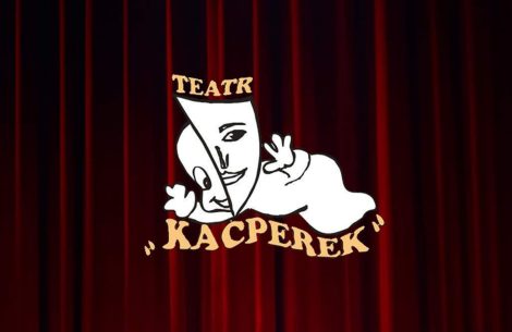 Kacperek