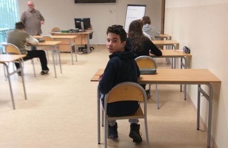 konkurs matematyczny