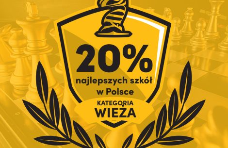 szachy