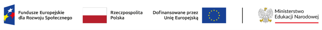 „Przyjazna szkoła”