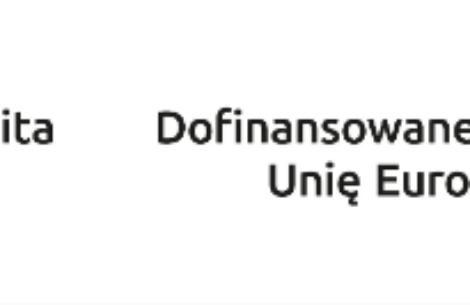 „Przyjazna szkoła”