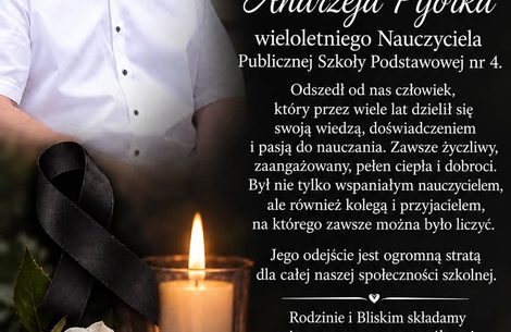 Andrzej Pijorek
